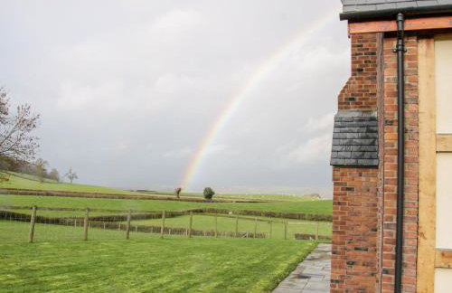 White House - Foto 5