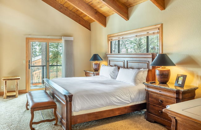 Frosted Shore by Avantstay Luxury Lake Views - Photo 21