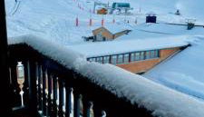 Appartement T2 Guzet Neige - Foto 5