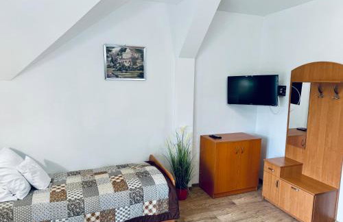 Willa u Marioli - Foto 38