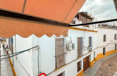 Duplex Fuente Piedra Escrita - Foto 33