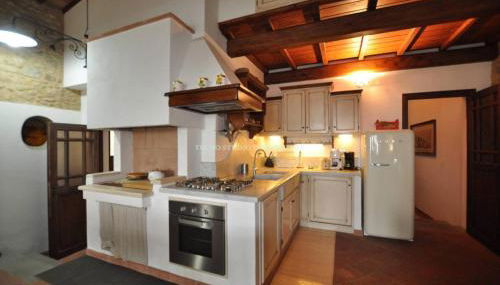 Charming Self House - Foto 5