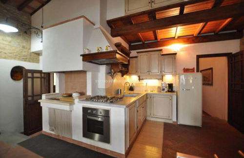 Charming Self House - Foto 5