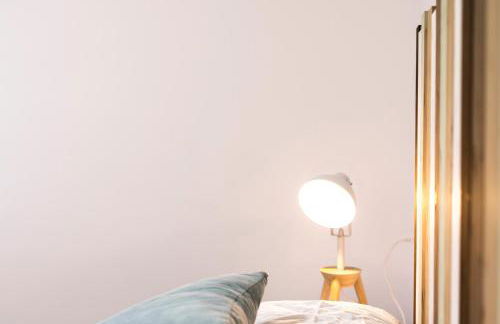 Seaport Aguadulce Beach - Foto 13