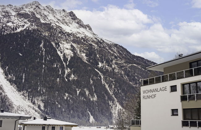 Runhof Living - Foto 38