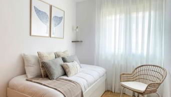 Casa RTPG Castrillón 11A02 - Foto 3