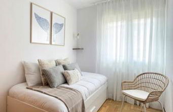 Casa RTPG Castrillón 11A02 - Foto 3