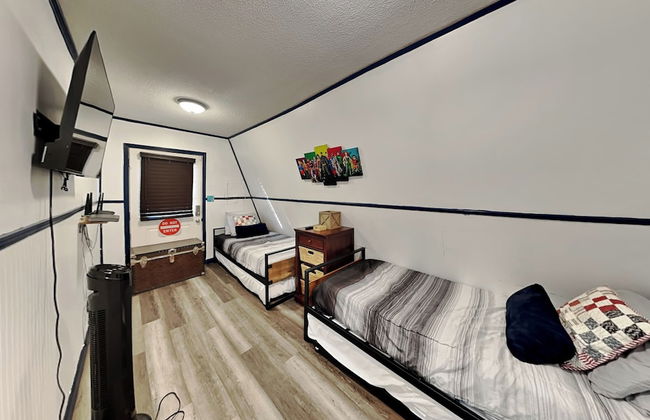 Emerald Cove - Foto 47