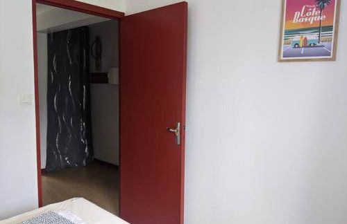 Entre mer et montagne - Foto 7