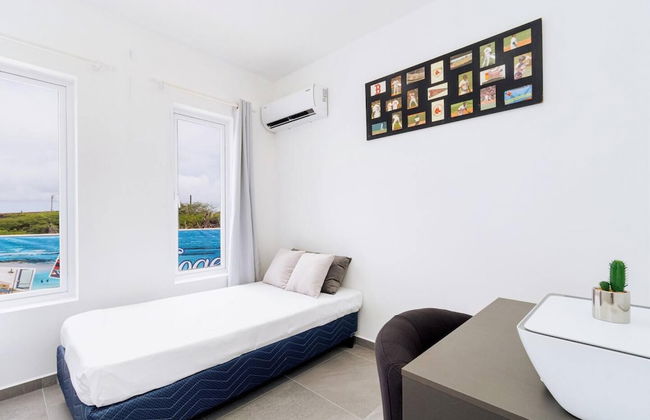 Boggey s Villas - Xander Bogaerts 5BR 7BA w Pool - Foto 5