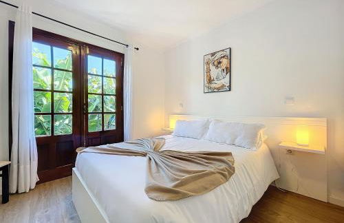 Madeiran Sweet Home - Foto 28