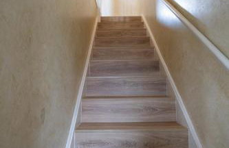 2BR Home Near Shops & Transport Links - Foto 38