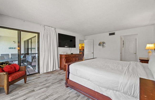 Edgewater Villa 1507 - Foto 4