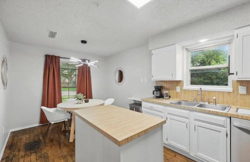 Best of Garland Pool Cinema Rm BBQ 3BD - Foto 15