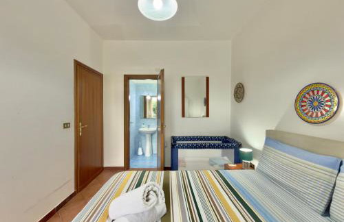 Villa Cocus - Photo 77