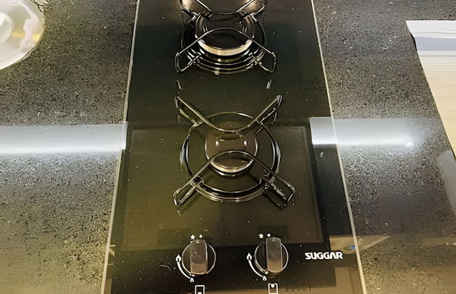 Flat no Vivir Maria Paula Intermares - Photo 45