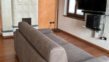 Valpolicella39 - Foto 5