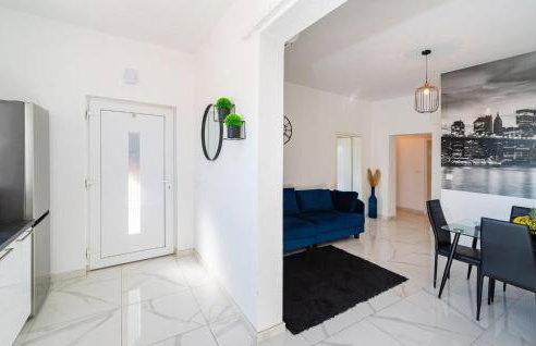 Amazing Apartment In Tinj With Kitchen - Foto 15