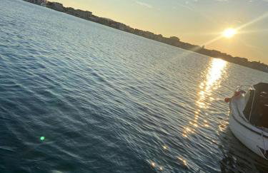 Apartman za odmor Peace - Foto 28