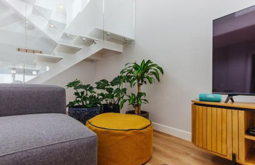 Tropical by Caparica Experience - Foto 45