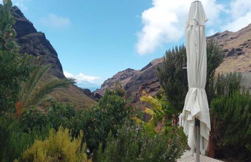 Casa Rural La Tinta - Foto 44