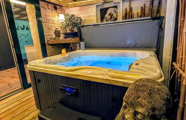 Les suites du Bouddha Bleu - Foto 1