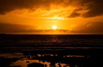 Villa Yolo Norte Private Pool Corralejo By Holidays Home - Foto 36