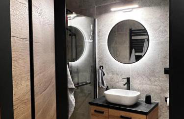 Apartament Helsinki - Foto 14