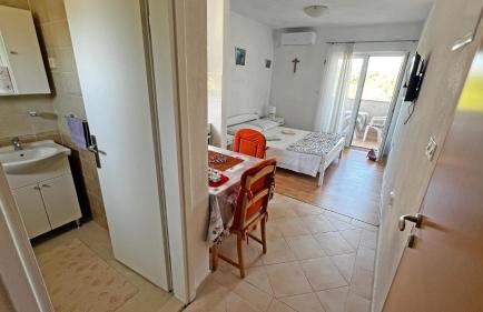 Apartmani Veronika - Foto 12