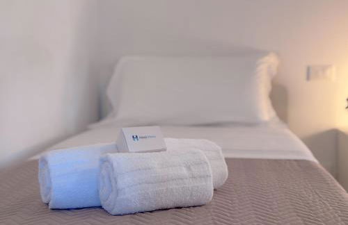 Vittorio Veneto - Modern and Central by Host Hero - Foto 38