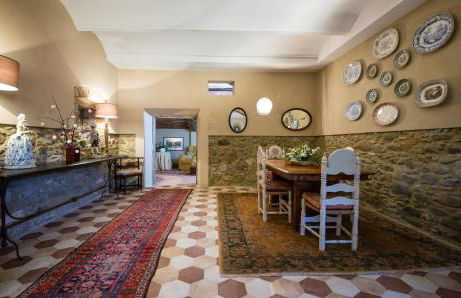 Casarossa, la casa del cuore - Foto 25