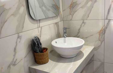 Euphoria ComplexB - Foto 52