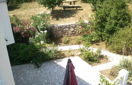 Apartmani Mujagic - Photo 16