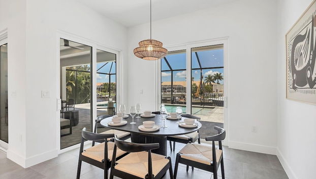 509 Eleuthera Drive - Foto 4, Habitación