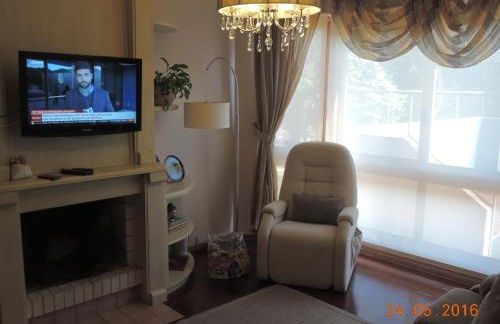 Condomínio Residencial Bugannvilias Flat - Foto 10