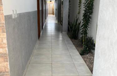 Villa Vinci Flat - Foto 4