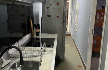 Recanto Guaiúba - Foto 21