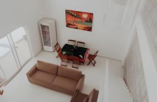 Família Pansini - Sua Casa na Pipa - Foto 25