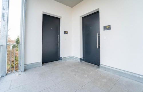 dreamcation Apartments - Boardinghouse Straubing Süd - Foto 18