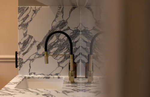 Boutique Apartment in Camden road - Foto 12