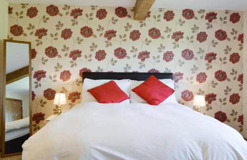 Upper Close - Uk10873 - Photo 11