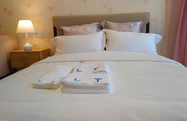 Mifan Hotel - Foto 7