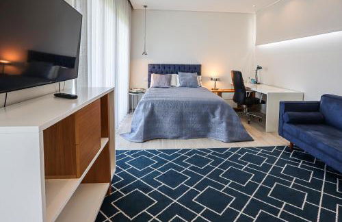 Villa Moroz - BY BEDZY - Foto 7