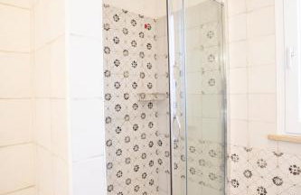La Manna Rooms Tropea - Foto 45