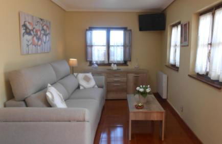 La Bolerina - Foto 20