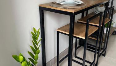 Vila Garden 1 - Foto 2