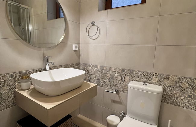 Antonios House Ithaka - Photo 13