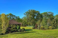 Domek u Janiego - Foto 11