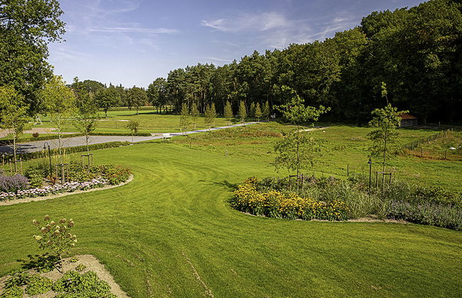 Familieboerderij - Foto 16