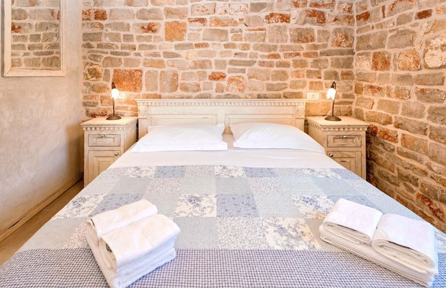 Villa Miranda Hvar - Foto 10